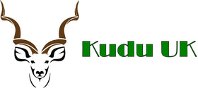 Kudu UK